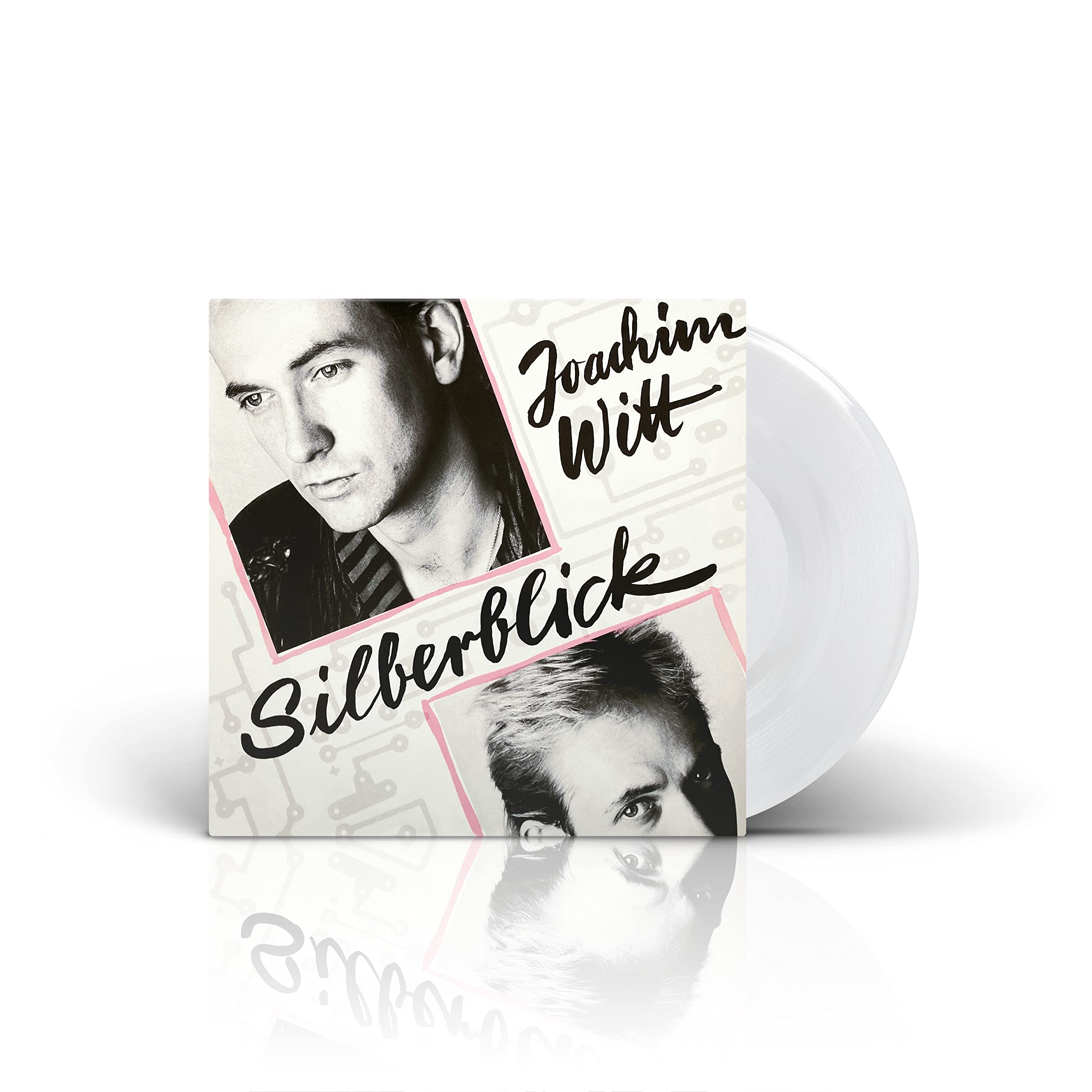 Silberblick