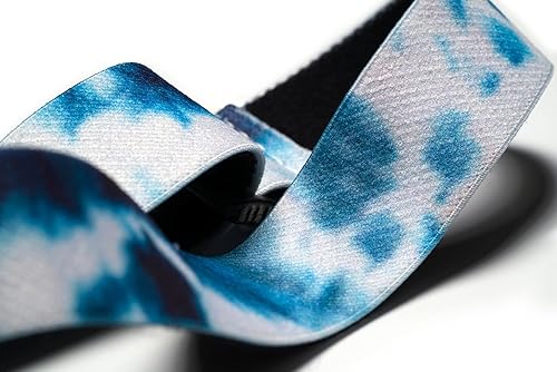 Miniatura 6 de Faros delanteros de tercer ojo, diademas totalmente impresionantes, correa de repuesto para faros delanteros, muchas opciones de estilo, diseño