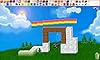 KidsCraft (for Kindle, Tablet & Phone) #2