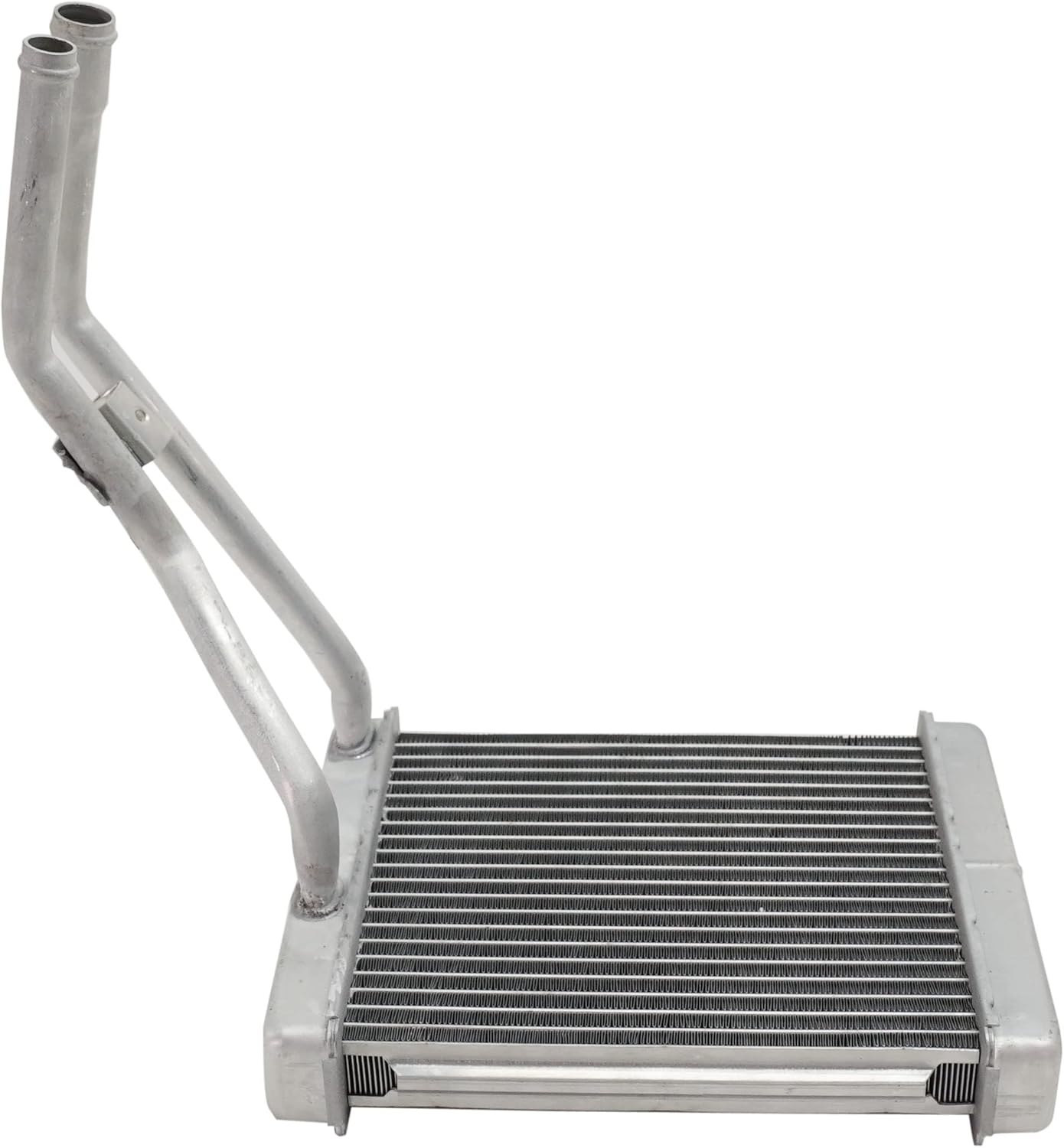 Garage-Pro Heater Core Compatible with Jeep Cherokee 1997-2001, Wrangler 2.5L, 4.0L