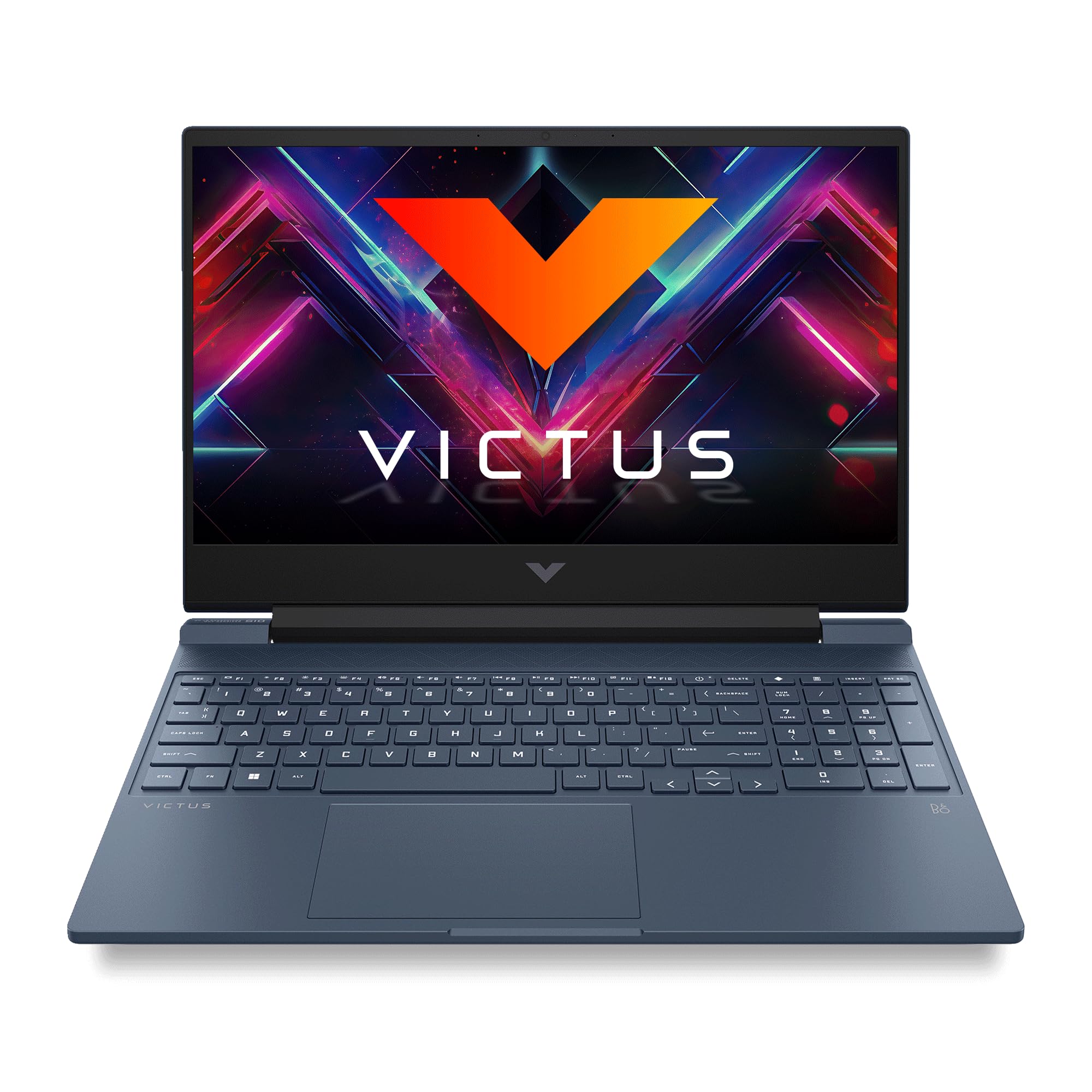 hp pavilion plus laptop ノートパソコン　16インチ HP Pavilion Plus 16, 13th Gen Intel Core i7-13700H, 16-inch (40.6