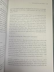 Customer Image, click to open customer review