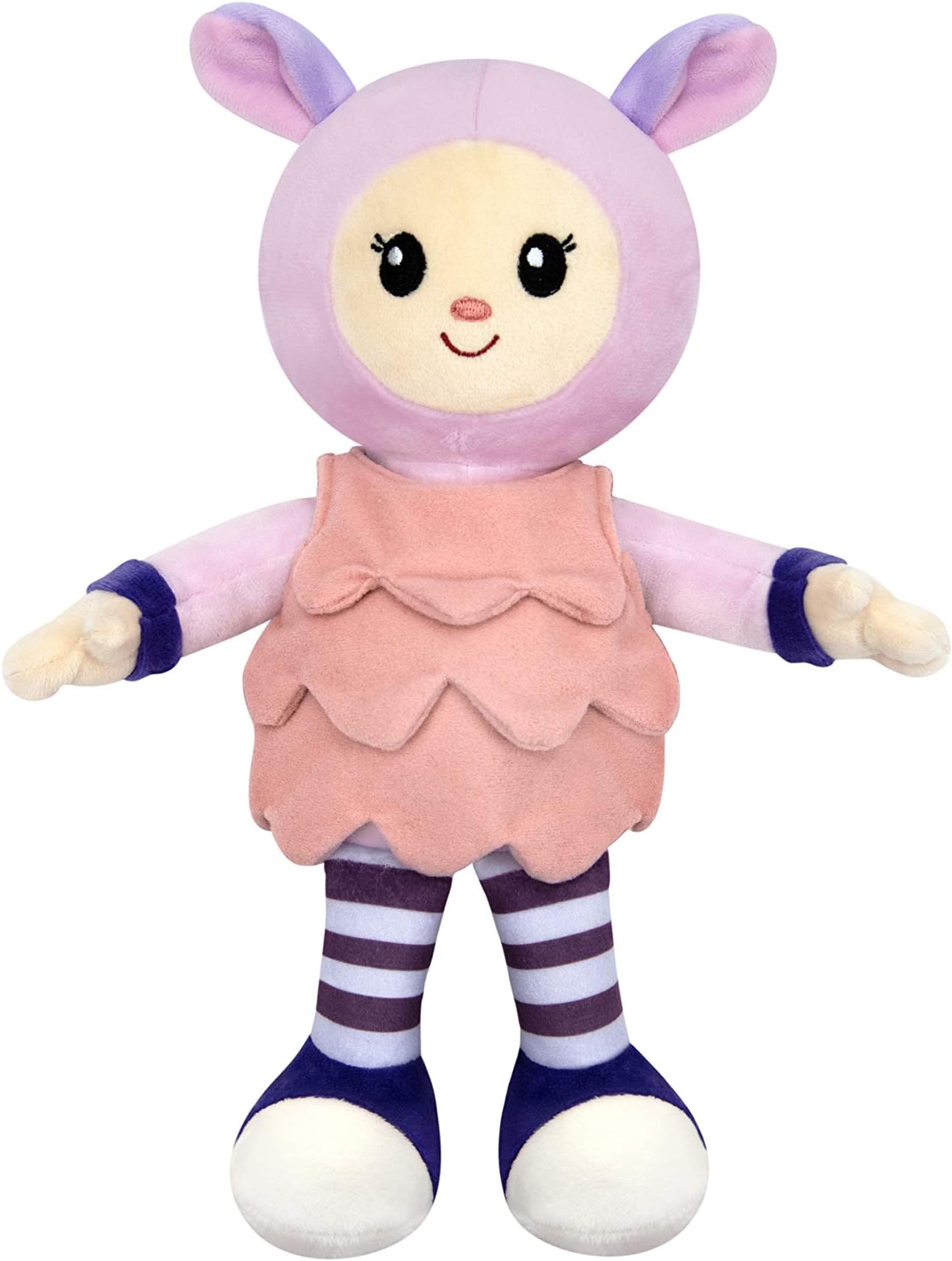 Baa Baa Sheep Plush Doll