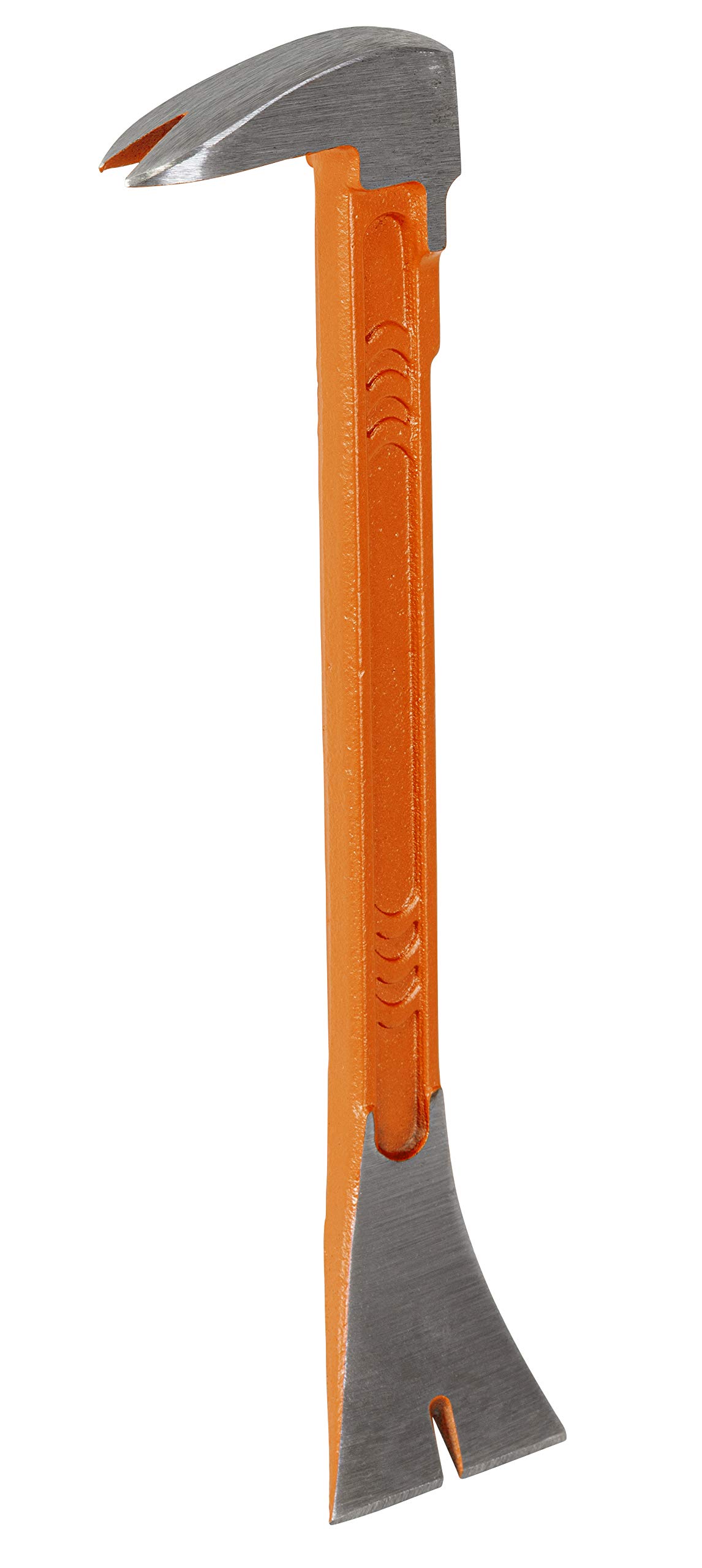 PicardPicard Utility Bar/Nail Puller, 10"