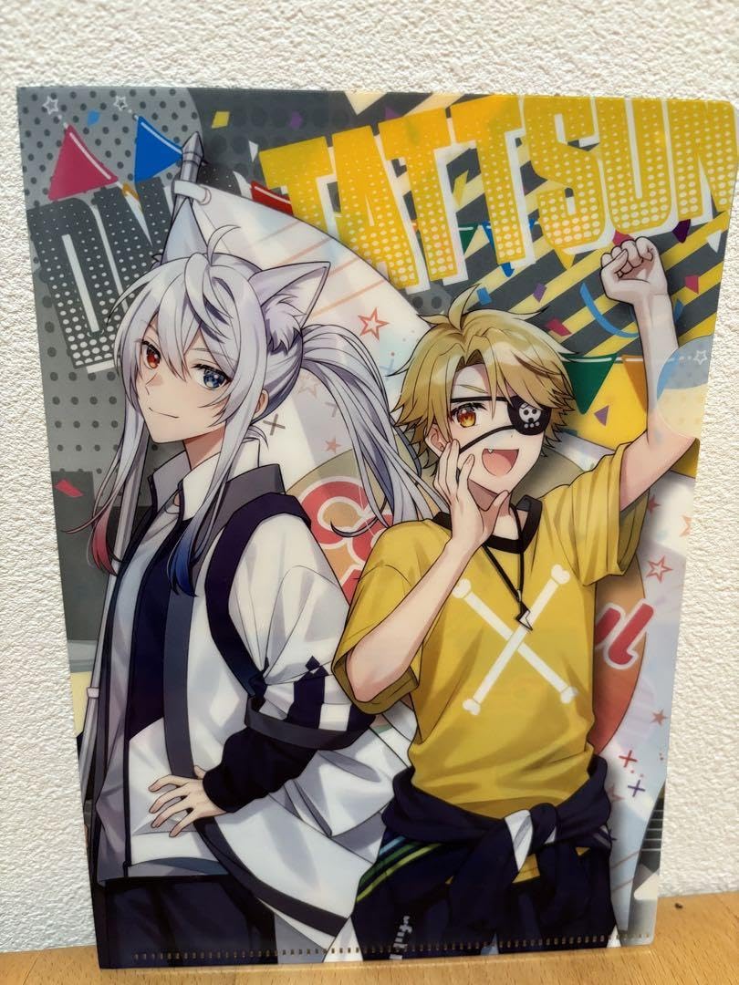 Amazon.co.jp: カラフルピーチ カラピチ セブンイレブン コラボ