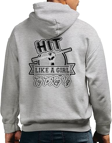 plus size fleece zip up jacket