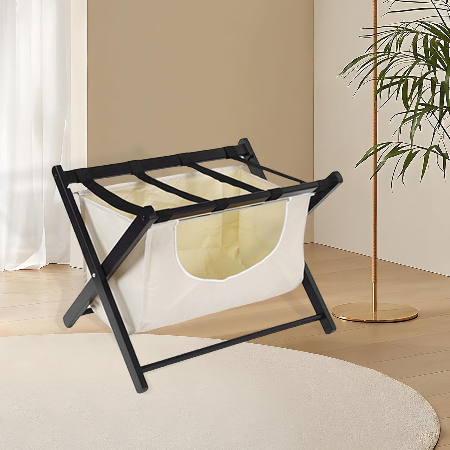 2797A ボーダーズアットバルコニー 袖切り替えロングコートコート 紺