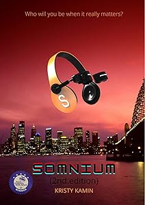 Somnium