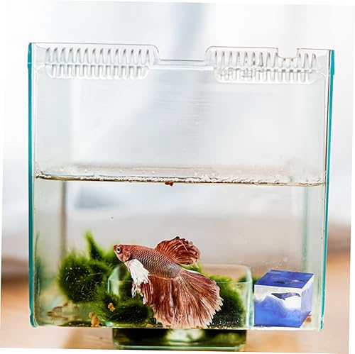 Miniatura 7 de 5 piezas de ballena con epoxi blanco epoxi oceánico joyería miniatura resina transparente molde de resina ballena relleno moldes de silicona para