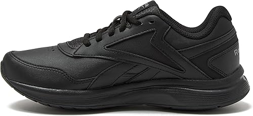 Vista 3 de Reebok Zapatillas bajas para mujer