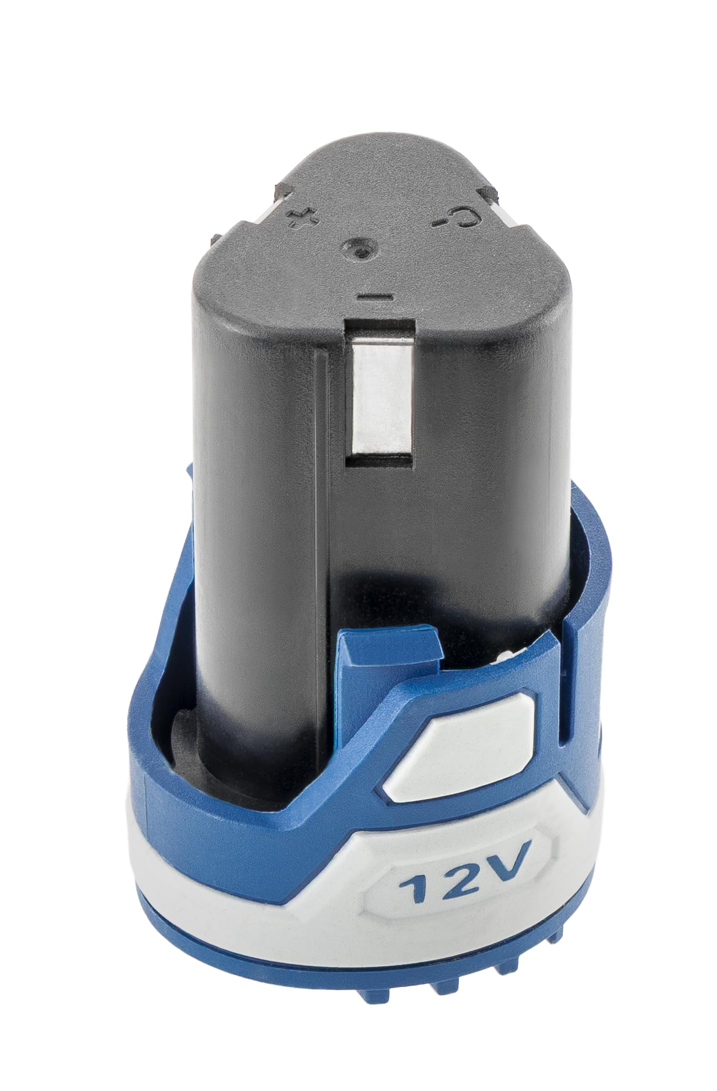 Akkuschrauber-Set, Elektrowerkzeug-Set DEDRA MAUS DED7310T01: Akku-Bohrschrauber 12V 7330, 32 Nm, Akku 2 Ah 7320 und USB-C-Ladekabel 7300