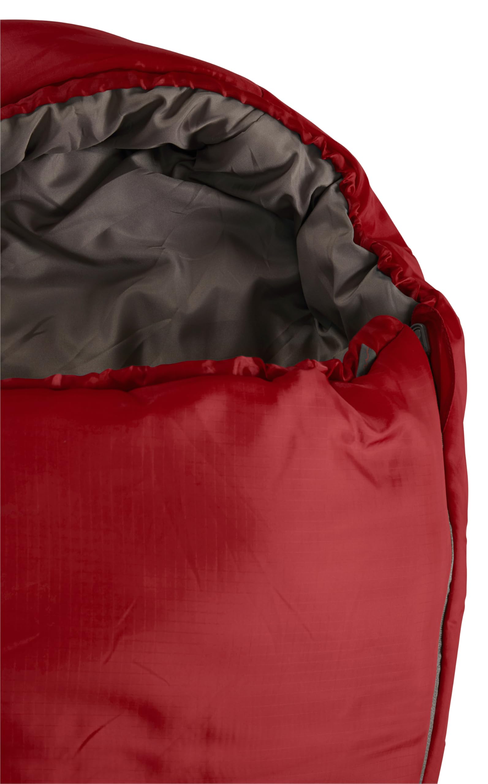 Grand Canyon Fairbanks 150 Kids, Sacco a Pelo. Unisex Adulto