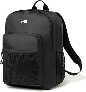 [ニューエラ] バックパック キャンパスパック CAMPUS PACK D