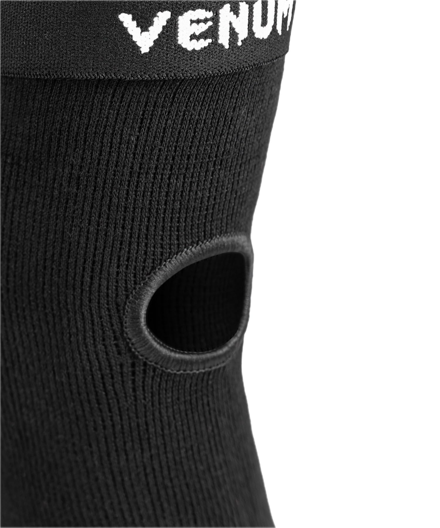 Venum Herren Kontact Ellbogenschützer Ellenbogenschützer (1er Pack)