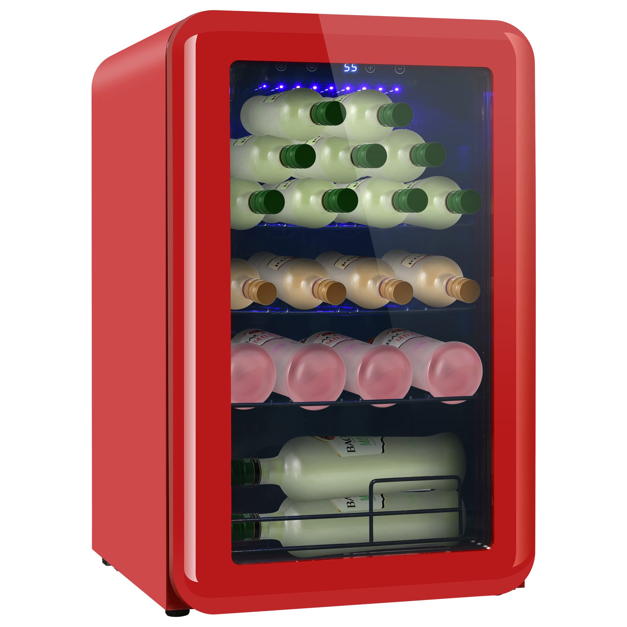 Wine Cooler