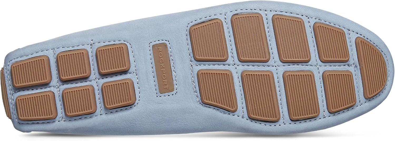 Rockport Women's Blara