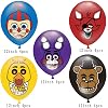 Product Photo 5