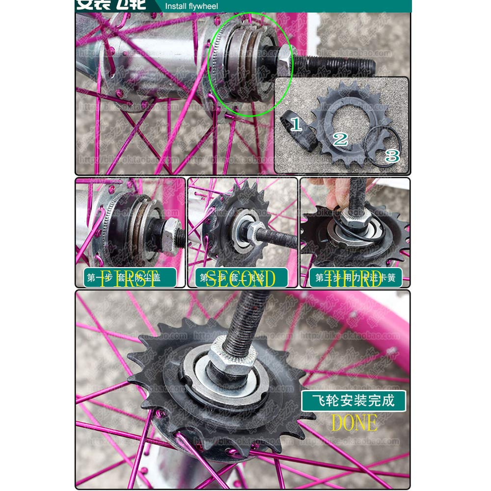 jamis x12 コースターブレーキ jamis x12 コースターブレーキ jamis x12 コースターブレーキ 自転車