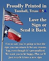 Vista 2 de Vintage Ski Signs - Ski Tips Up - Ski Tin Sign - Use Indoor/Outdoor - Great Ski Lodge Decor, Ski Condo Decor and Mountain Cabin Decor and Gift