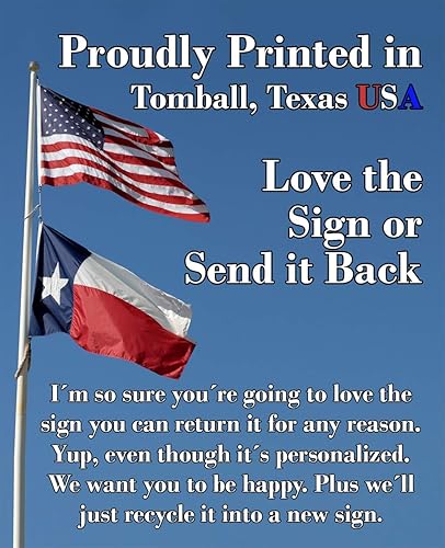 Miniatura 2 de Life is Better at The Lake - Great Lake House Decor, Cabin and Lake Life Art Print, Lake Decorations for Summer Home, Boating and Fishing Sign,