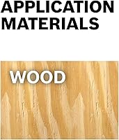 Vista 7 de Bosch RA1181 Mesa de Router de Sobremesa