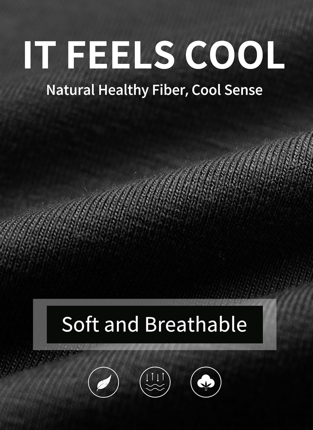 Simier Fariry Womens Summer Modest Work Casual Midi Knee Dress Pocket Short Sleeve Teacher Outfits Spring Travel Clothes - Image 5