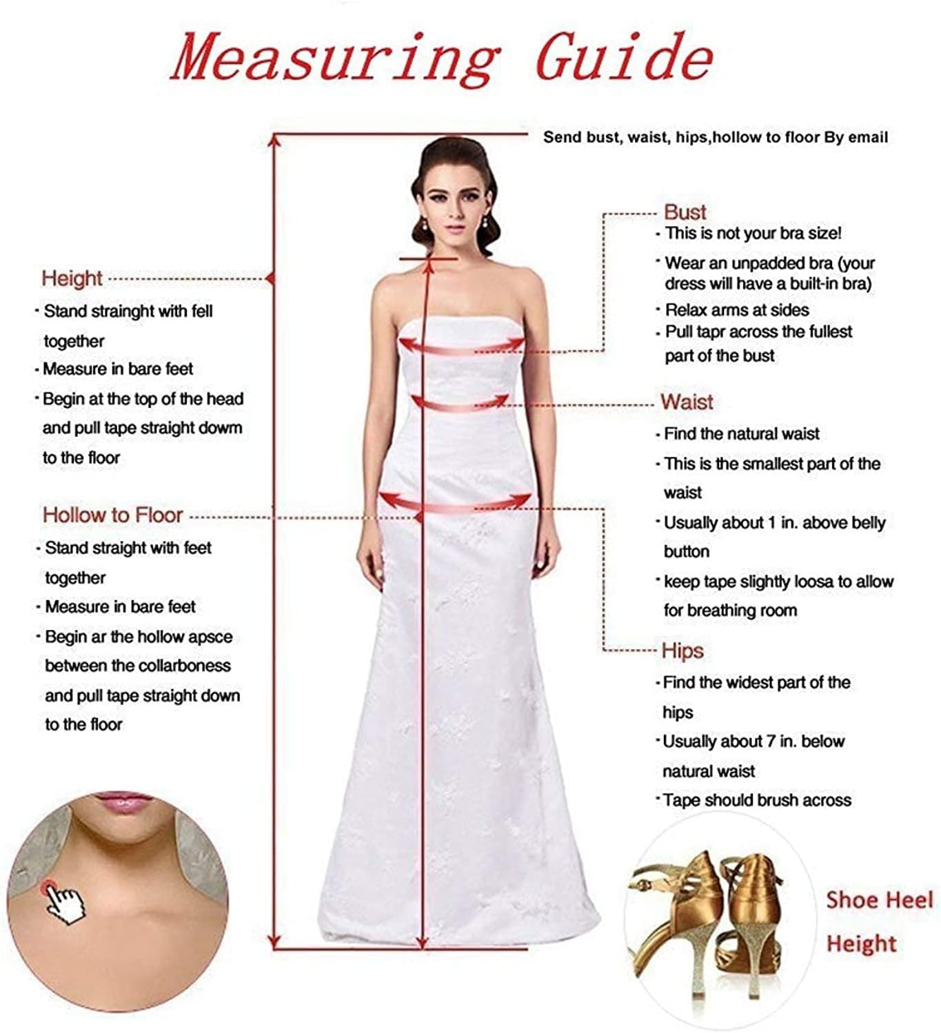 Women's Lace Appliques Prom Dresses Long Spaghetti Strap Ball Gowns Tulle Formal Dress for Party - Image 7