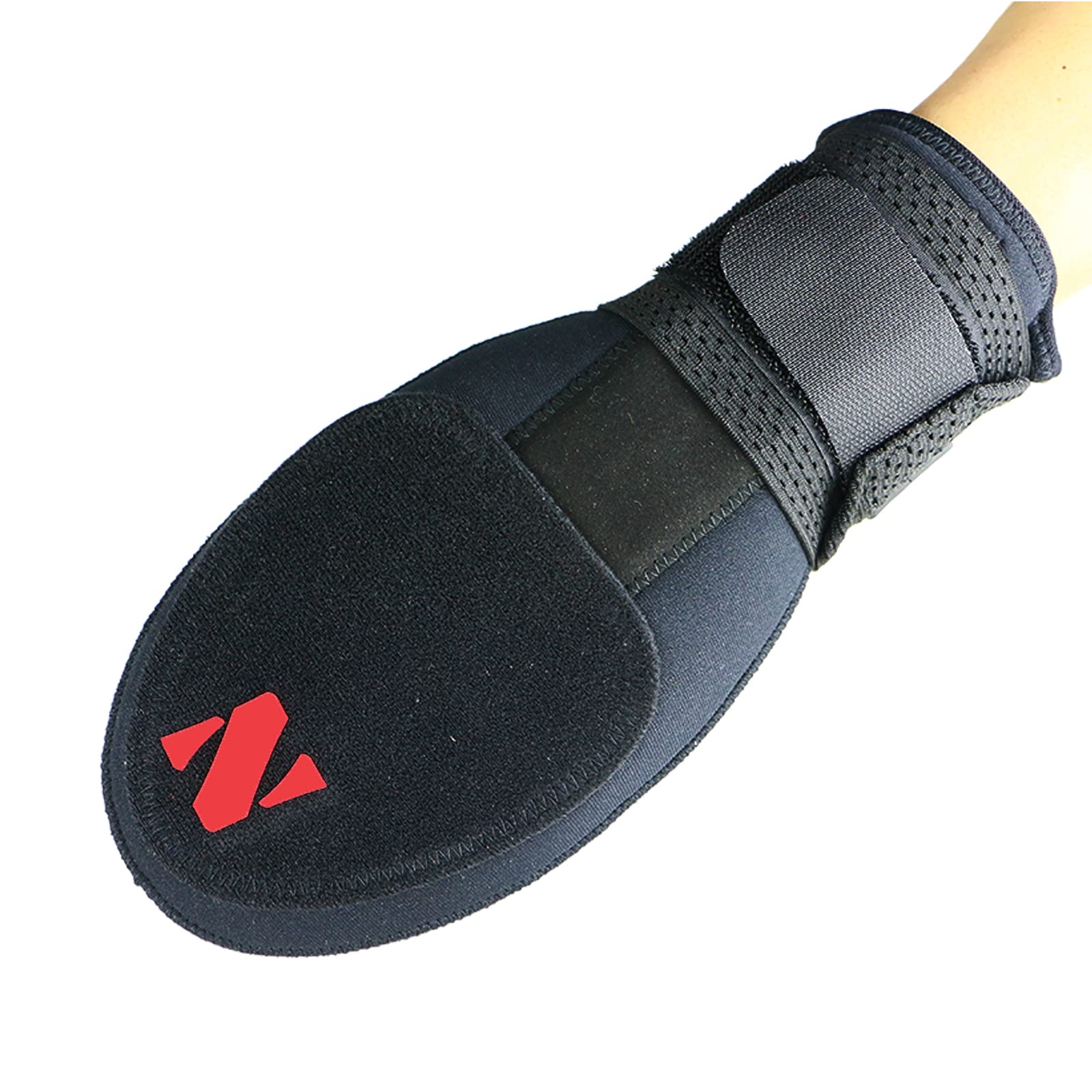 NPRO Sliding Protection NPRO Baseball/Softball T - Full Hand Protection ...
