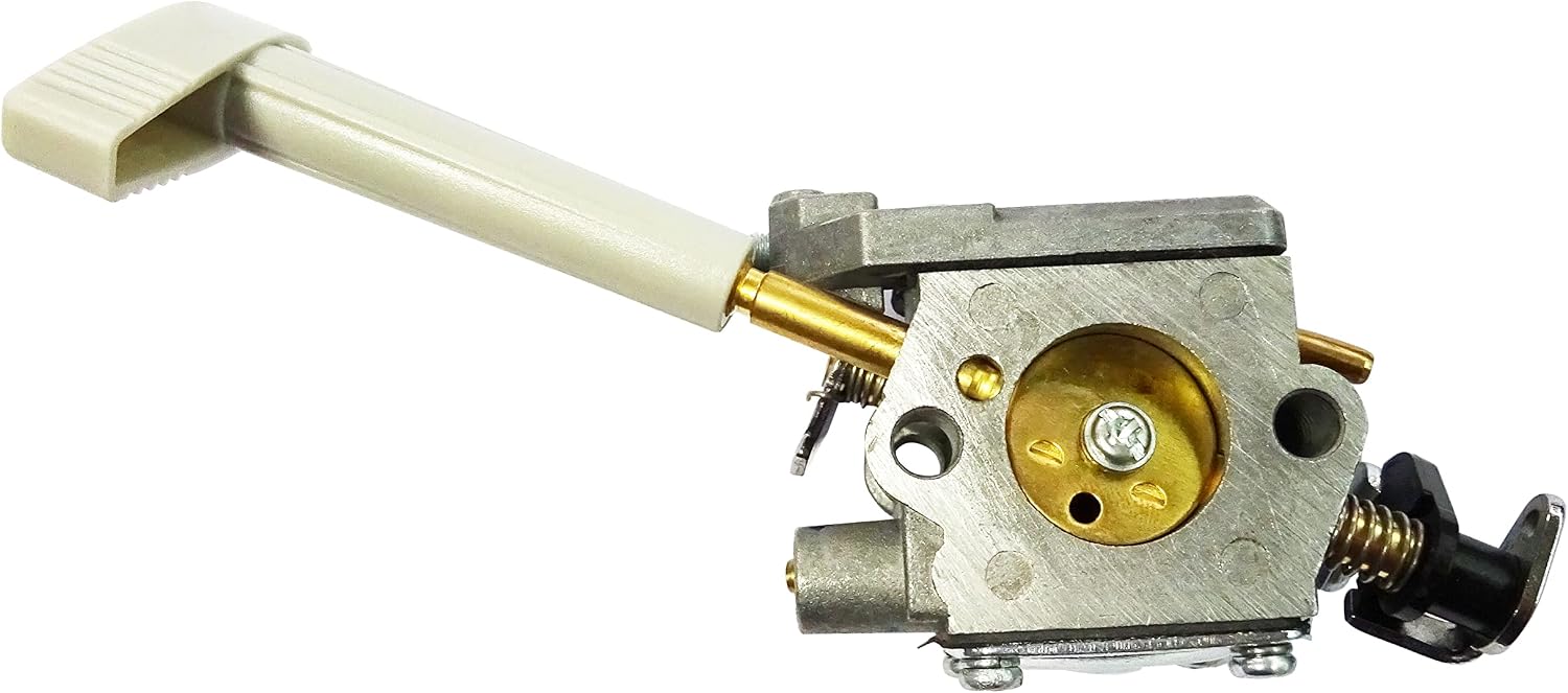 Carburetor for Homelite 42cc chainsaw part No 308054071
