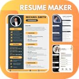 Resume Maker