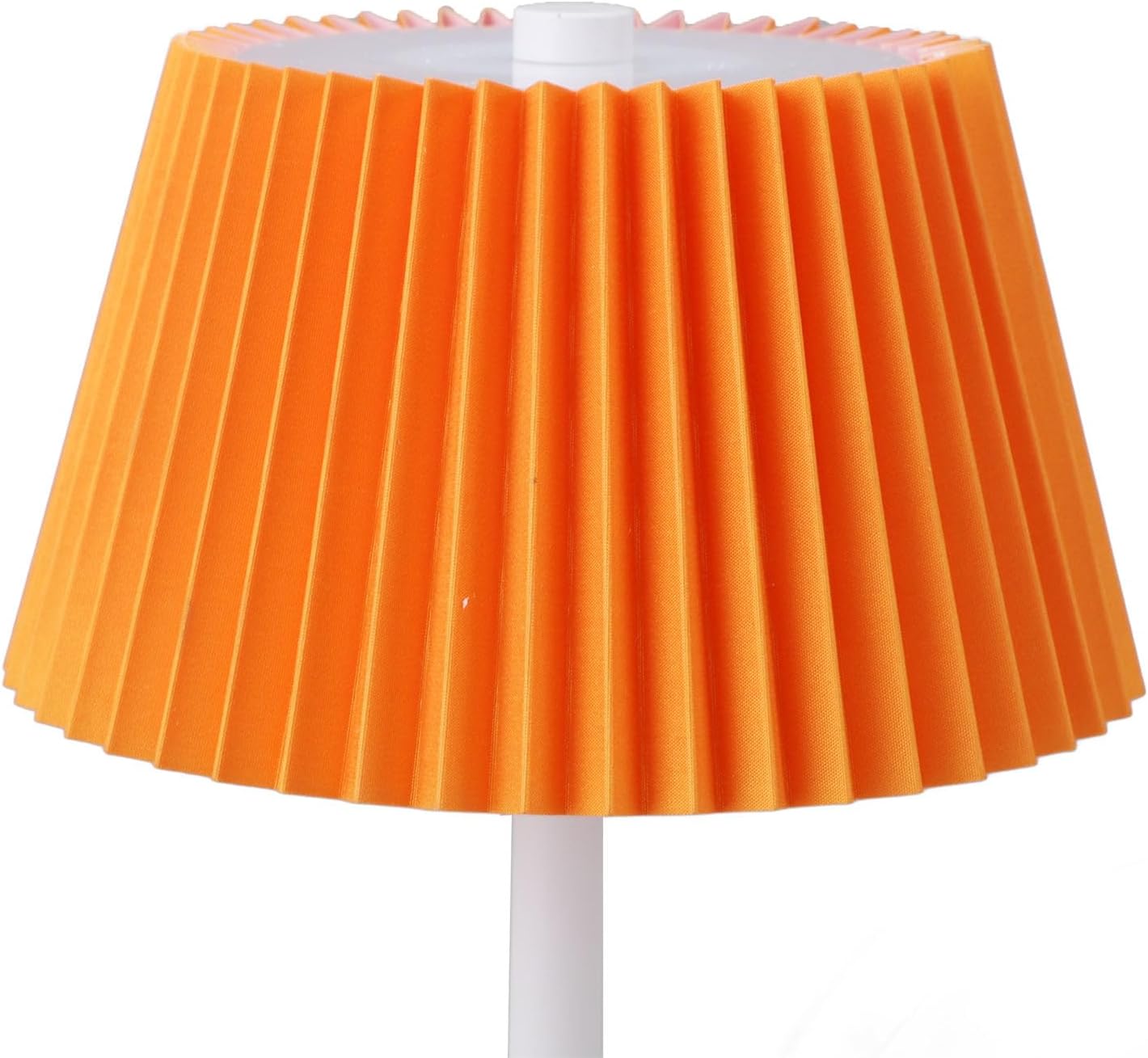 Moving Sand Art Desk Lamp, 2000mAh Creative Cordless Touch Control Stepless Dimming 3 Color Brightness Adjustment Quicksand Lamp for Home Bedroom Office Living Room