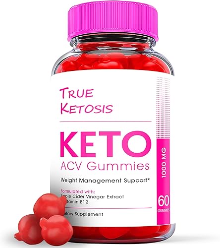 True Ketosis, gomitas de cetosis verdaderas, gomitas cetosis cetogénicas verdaderas, tanque de pérdida de peso de tiburón, verdadera cetosis Keto