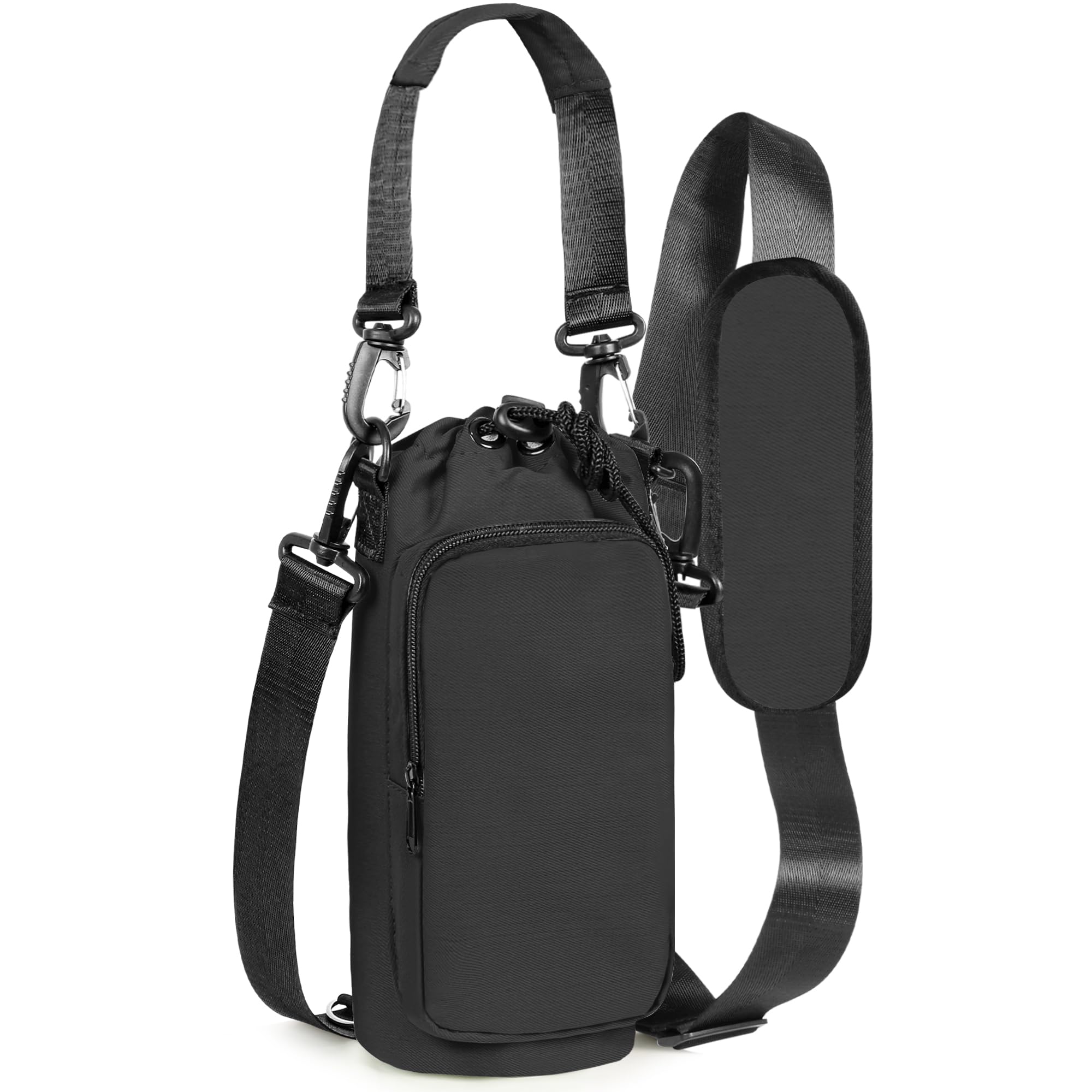 product_img5