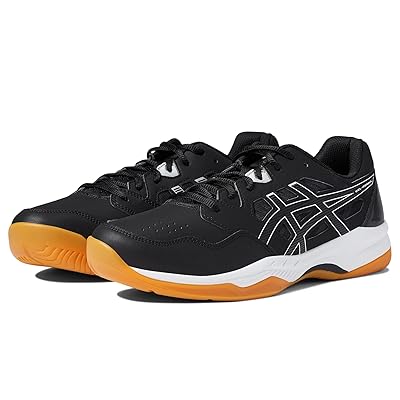 ASICS Gel Renma Men