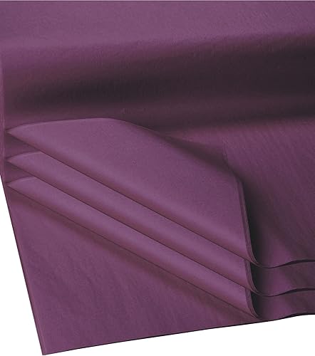 Miniatura 10 de Envoltura para regalo Flexicore Packaging  Tamaño 15 x 20pulgadas  Cantidad 100 hojas