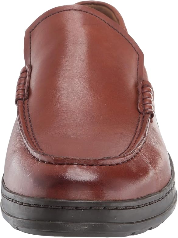 Cole haan hamlin traveler venetian Clearance