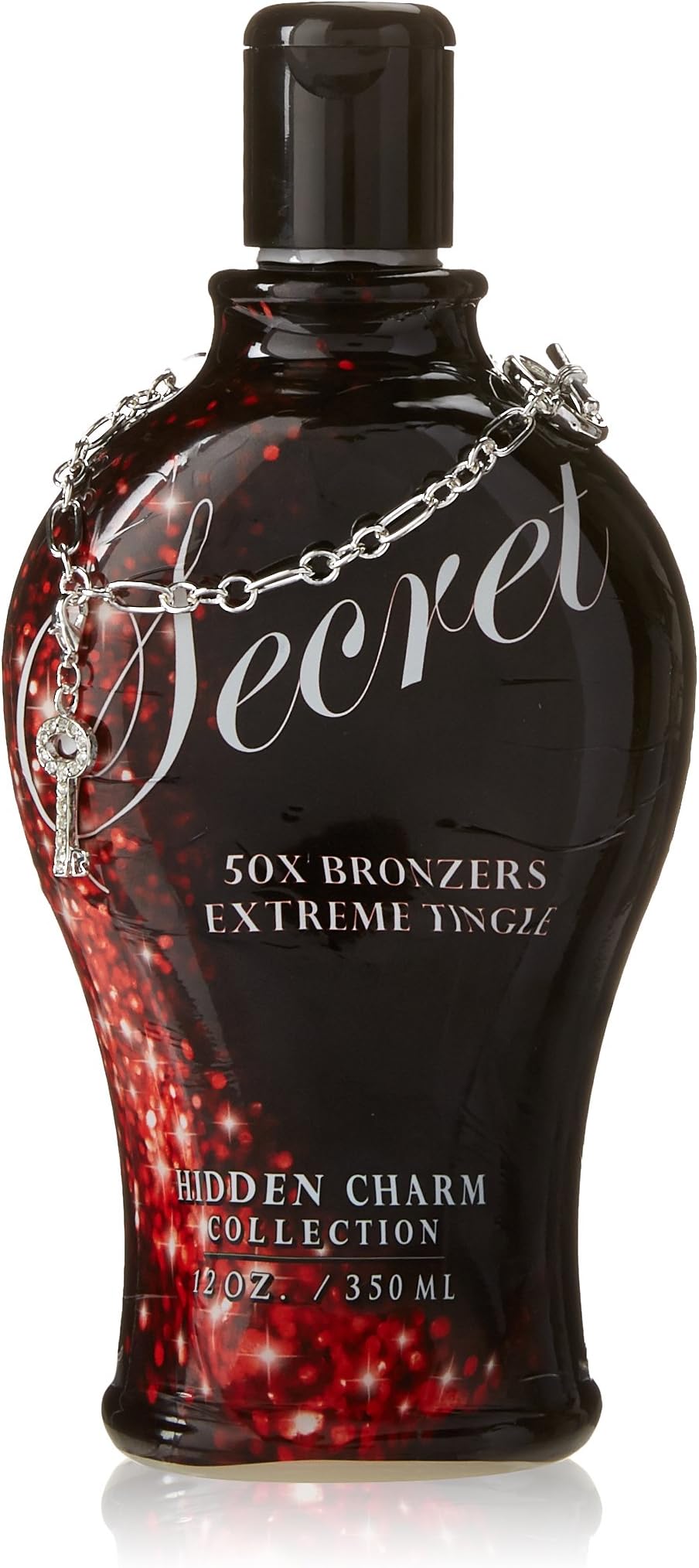 DrSunRxHidden Charm Collection, Secret