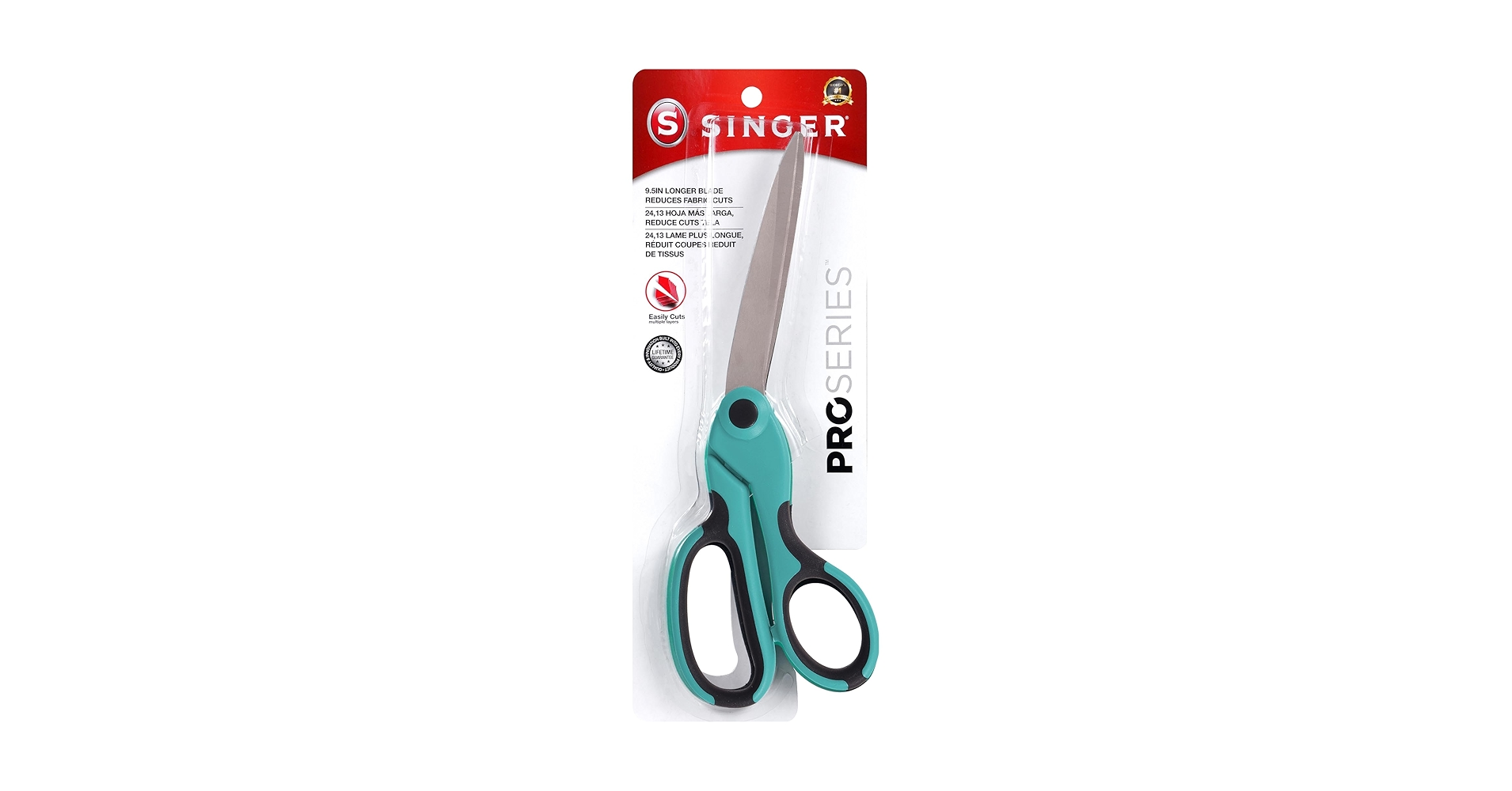 71f6V13LHEL.jpg_BO30,255,255,