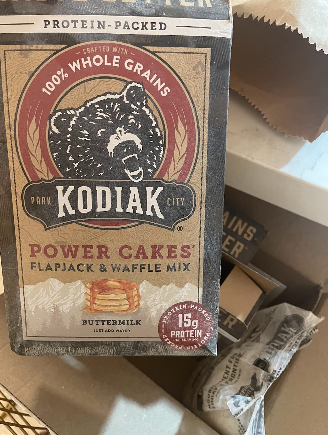 Nice product! Faulty items were replaced.