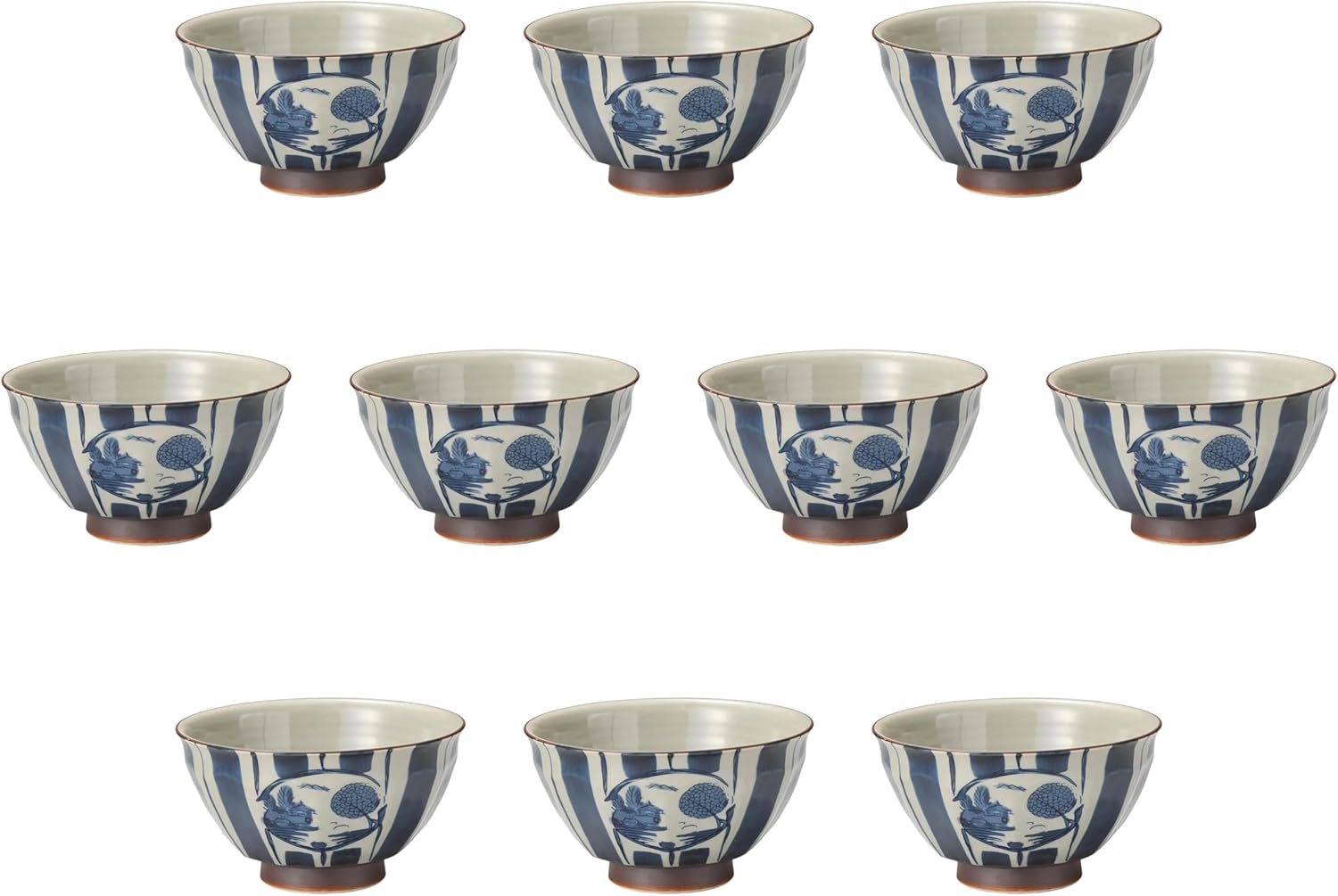 馬場勝文 陶工房　白磁マット リムオーバル　 深鉢（大） 馬場勝文 陶工房 白磁マット リムオーバル 深鉢（大）