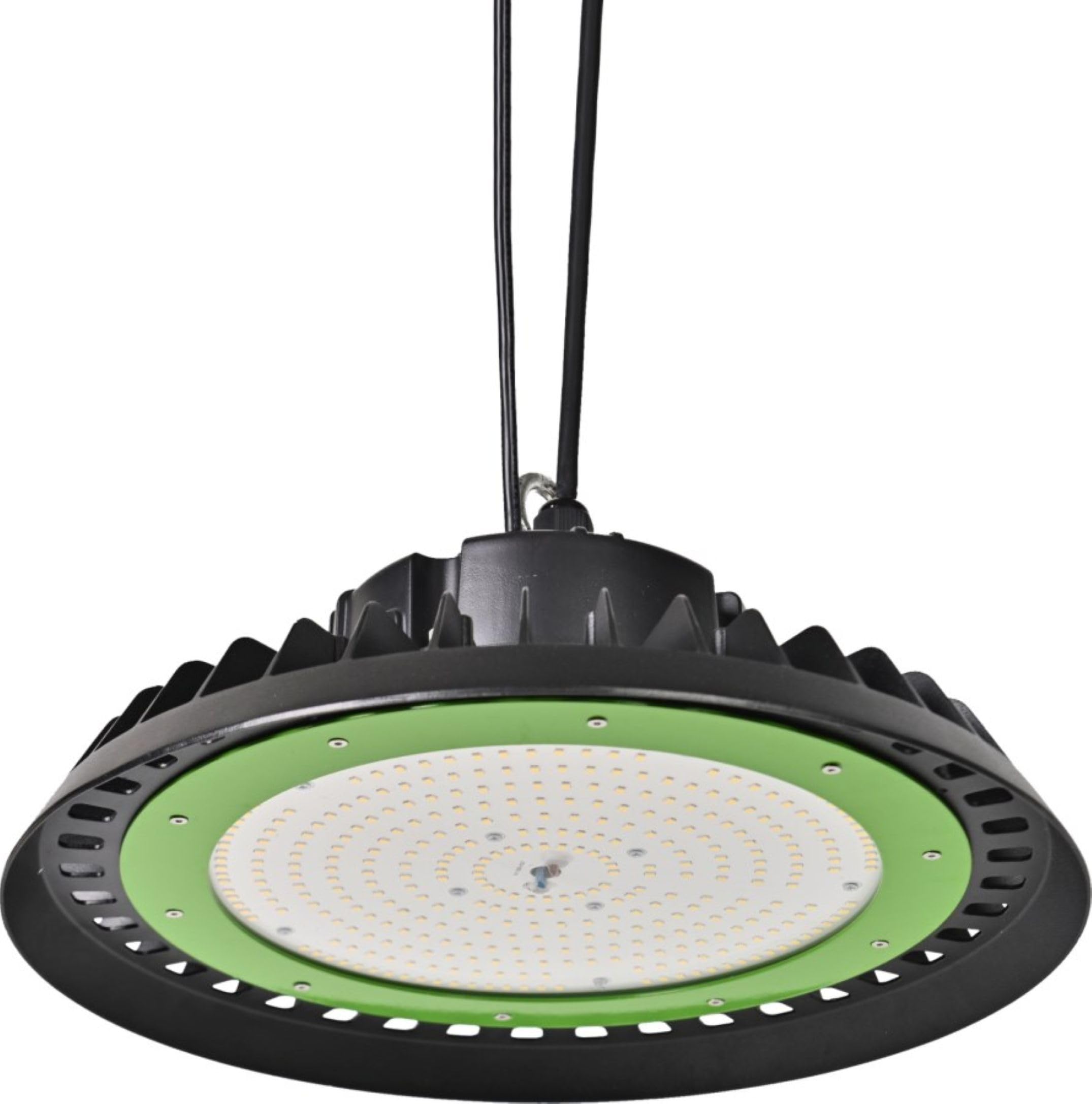 Kerbl LED-Leuchte HiLED Premium Farmer, 240 W, 345913