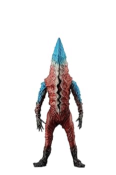 グリッドマン ナナシB ナナシB | ACRO