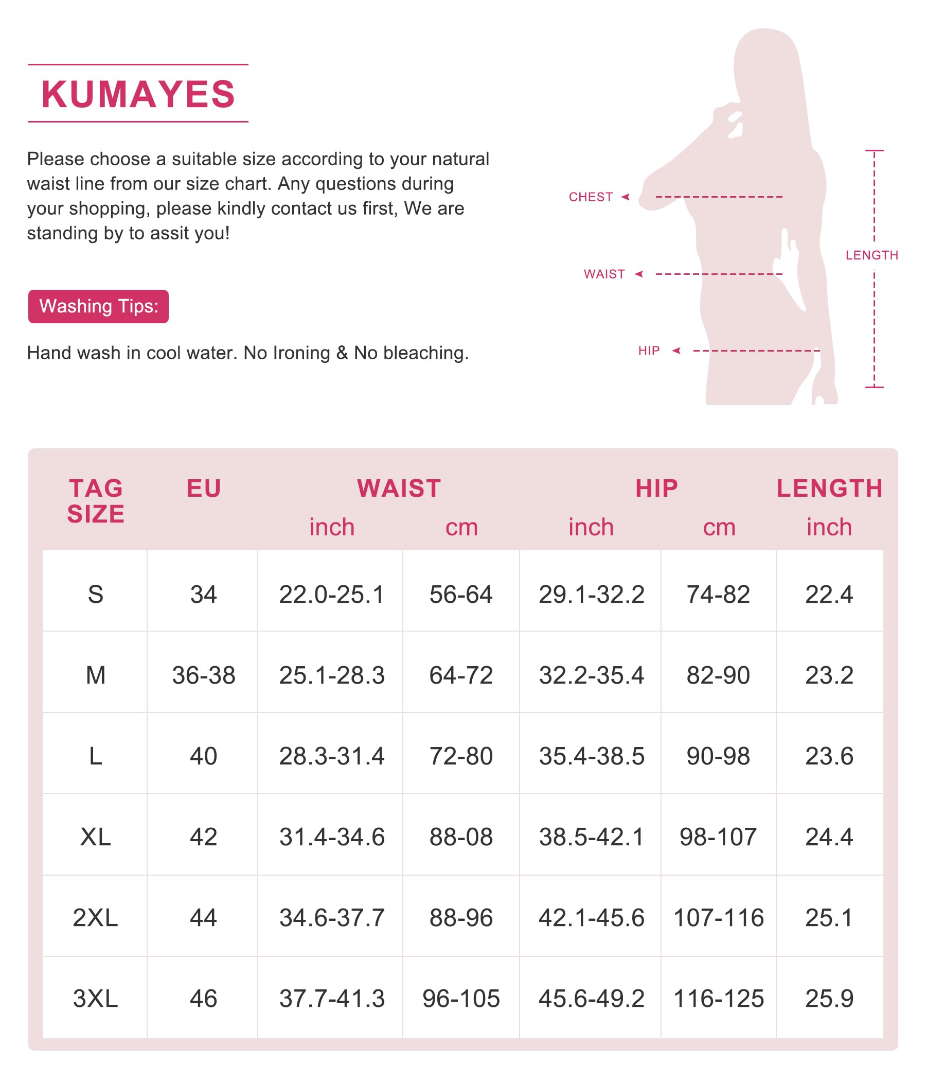 KUMAYES Body Sculptant Femme Gainant Double Ventre Plat Gainant Bustier Amincissante Corset Gaine Lingerie Minceur Shapewear Bodysuit