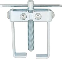 Vista 6 de Performance Tool Extractor de engranajes de 2 mandíbulas W141, 6