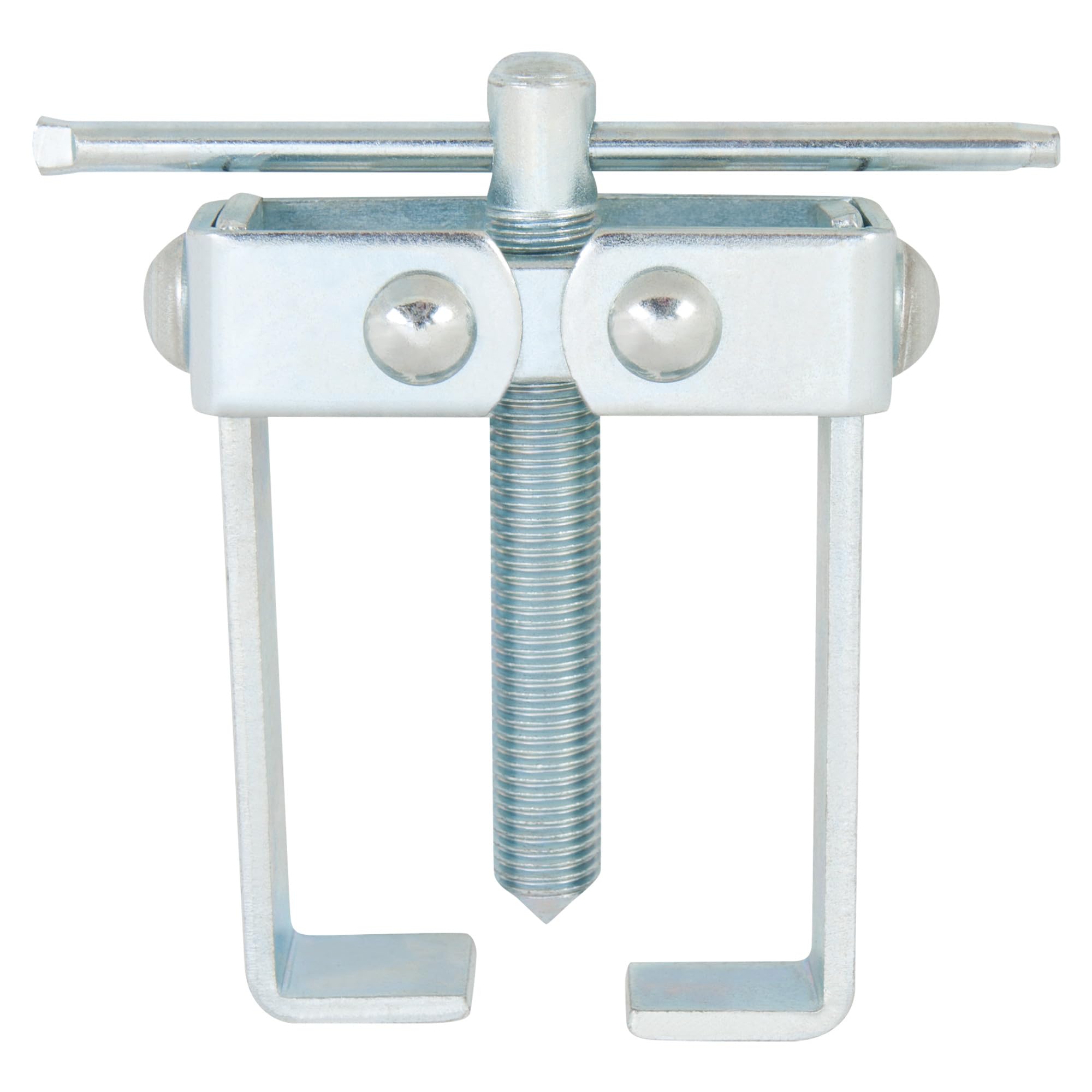 PERFORMANCE TOOL W140 2-Jaw Gear Puller, 3-1/2 — image 1