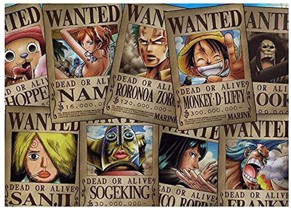Mimimiao 大人 子供アニメダイヤモンドペインティングキット5dペインティングアートdiy 日本全国送料無料 ワンピース モンキー D ルフィ 人気アニメラウンドドリル フルドリル壁装飾ラインストーンレジャー活動 サンジ ウソップ 注文したい ゾロ