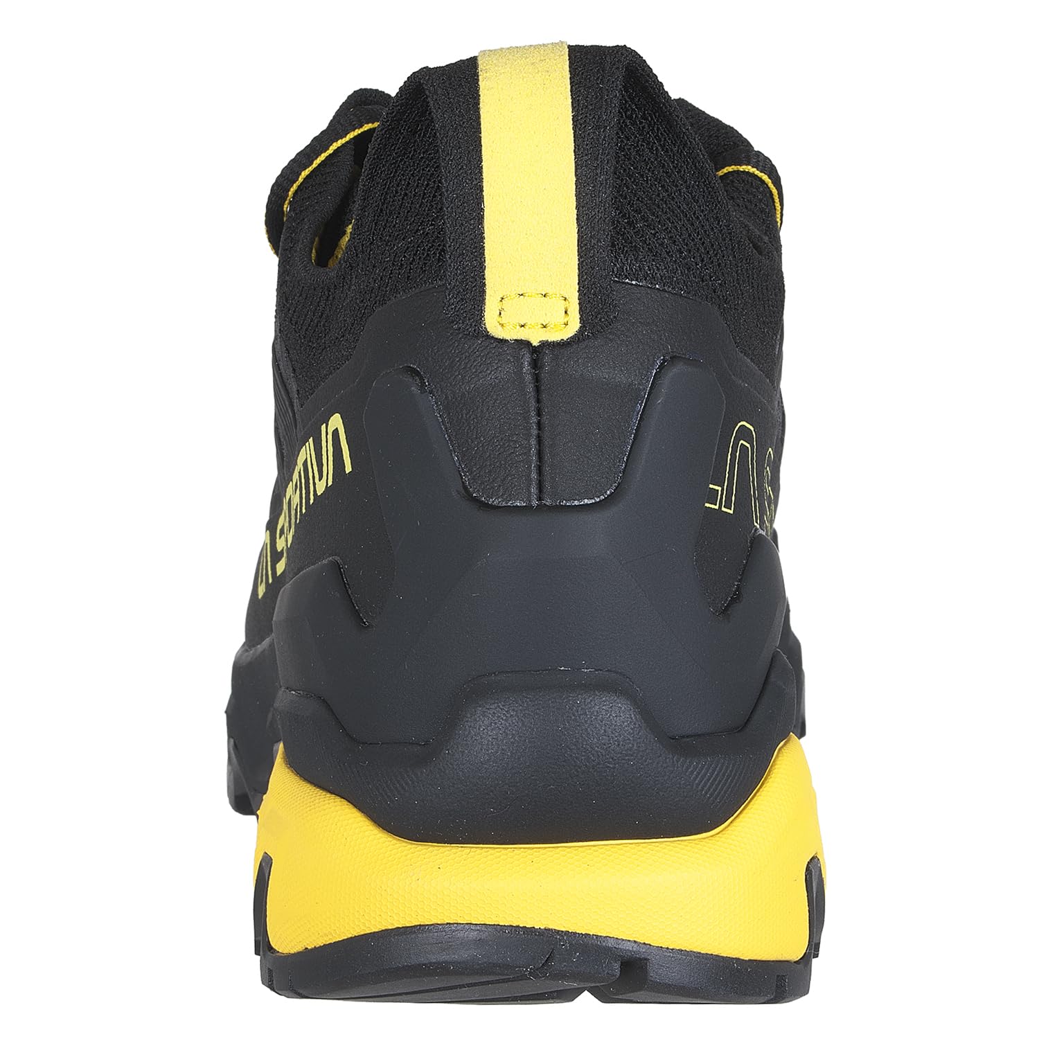 LA SPORTIVA Ultra Raptor 3 - Zapatillas de trail running