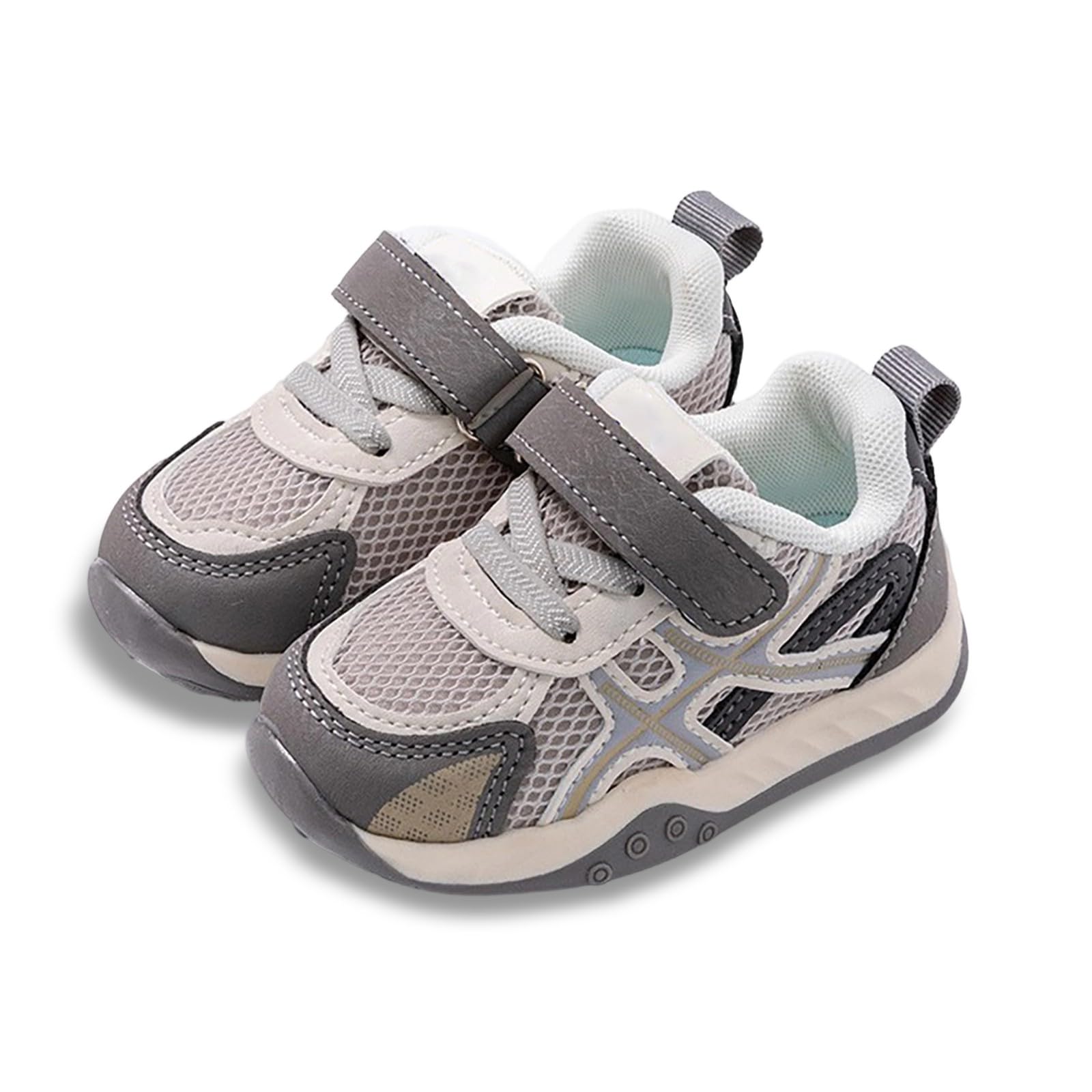 Sandales filles plage et chausson danse bébé confort taille 28