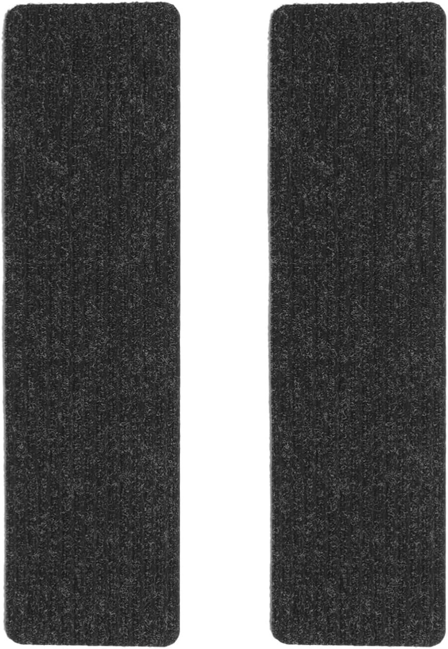 Indoor Outdoor Rugs Stair Treads Carpet Non Slip Stair