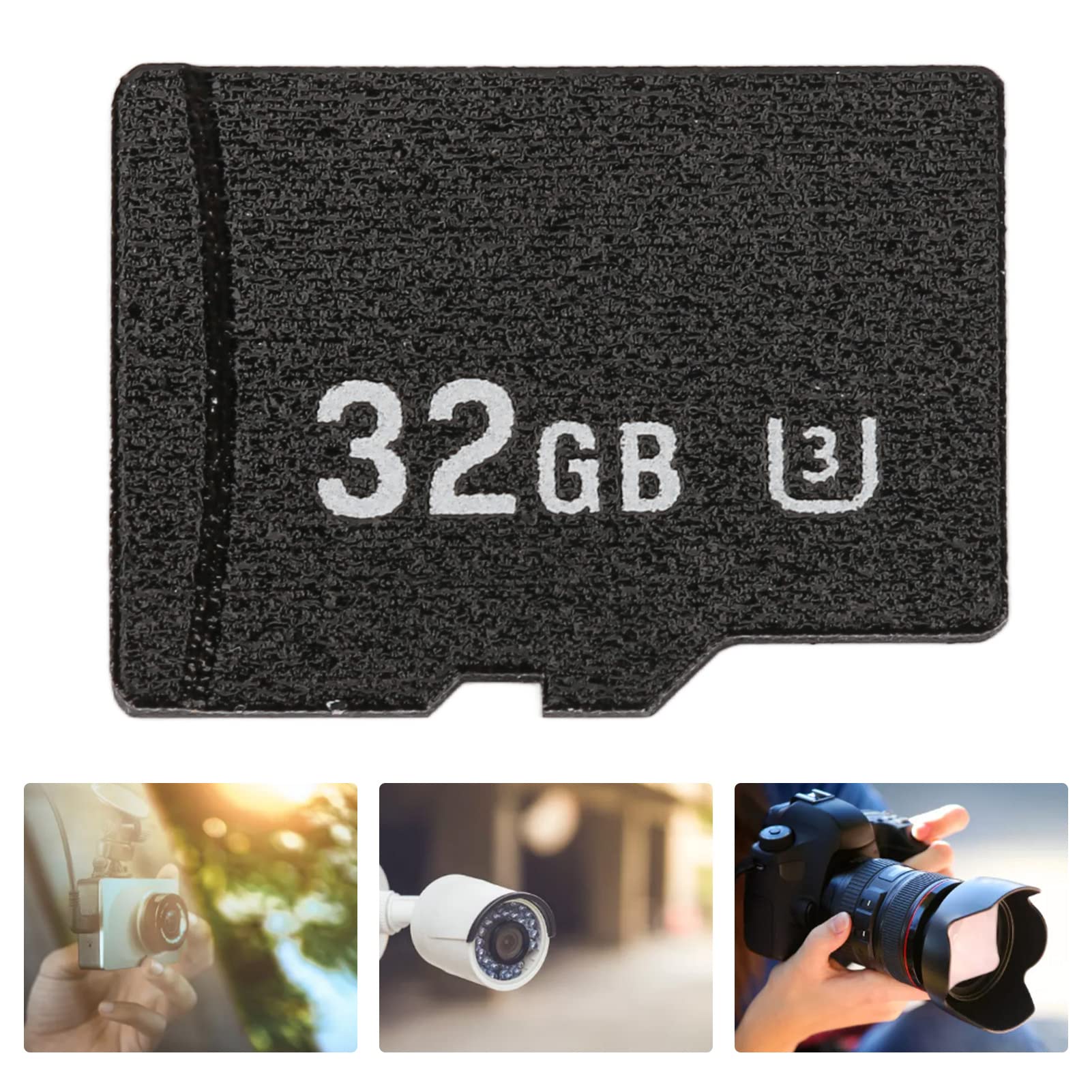 スマホ転送可 FUJIFILM デジタルカメラ A303 電池メモリーカード